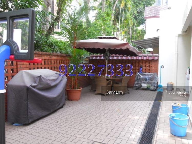 Jalan Tupai (D10), Terrace #145263432